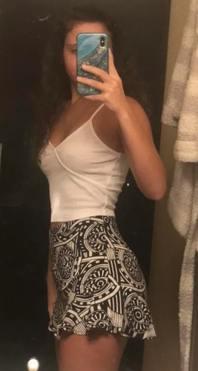 Shorts Size XS - Image 3