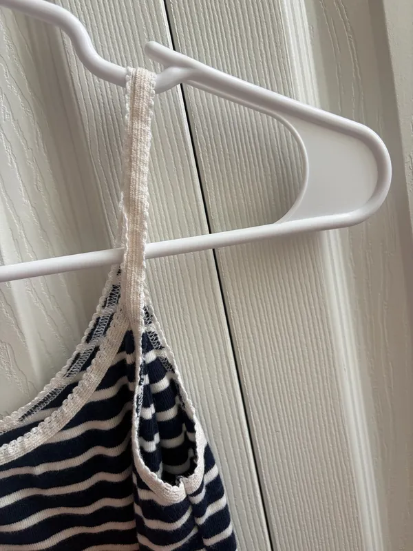 Brandy Melville Tank - Image 5
