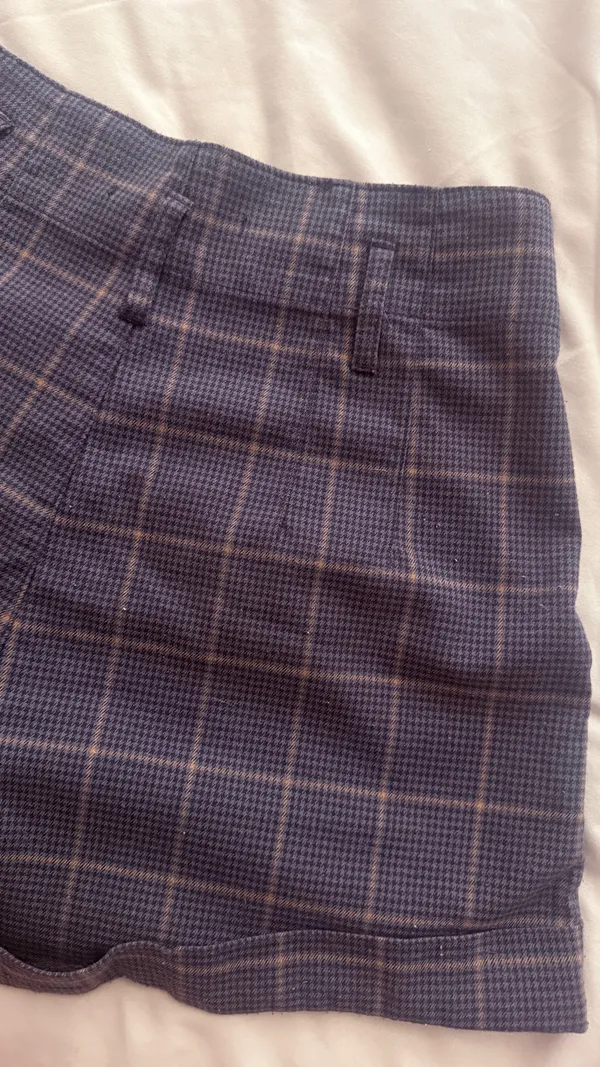 Abercrombie Shorts - Image 5