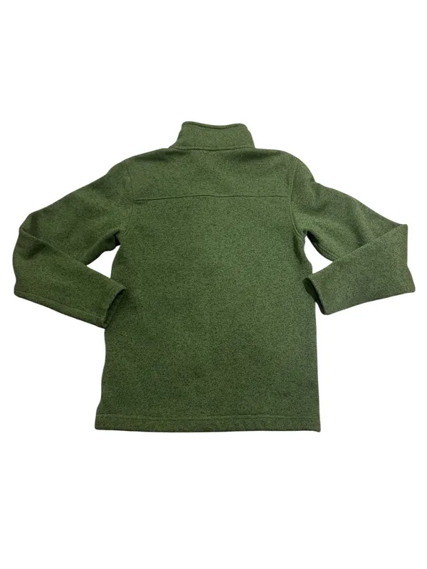 The North Face Pullover - Image 2