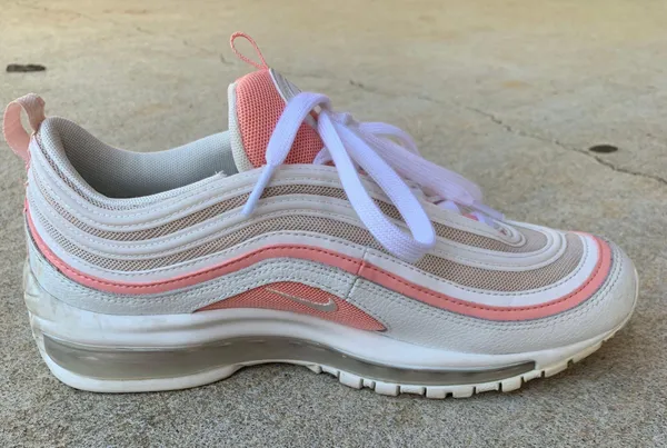 Nike Air Max - Image 3