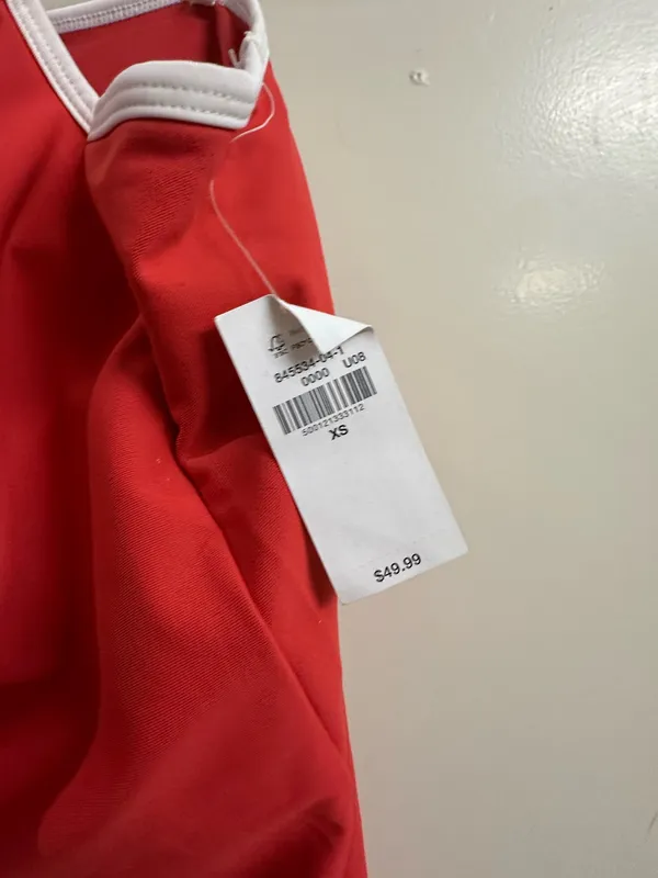 Old Navy Active Dress - Image 6