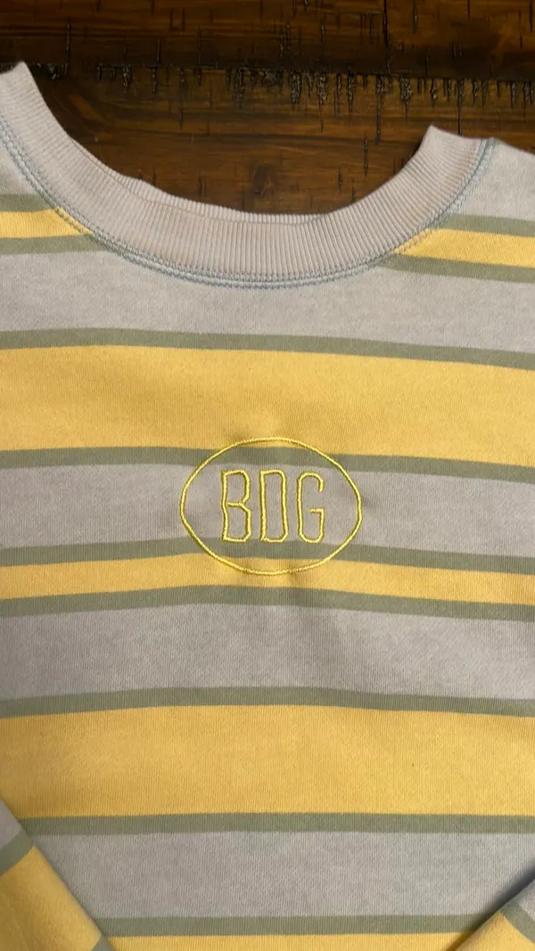 Urban Outfitters Hoodie - Image 2