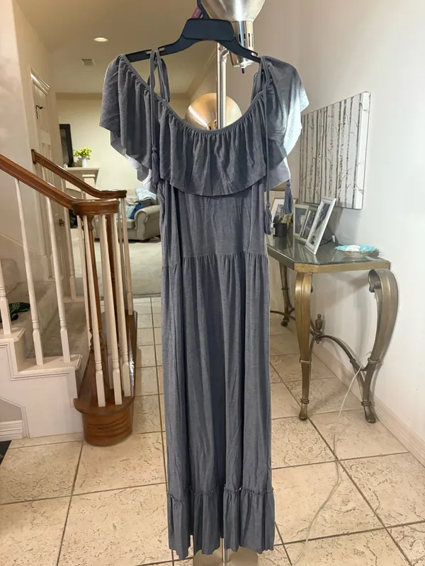 Boutique Dress - Image 3