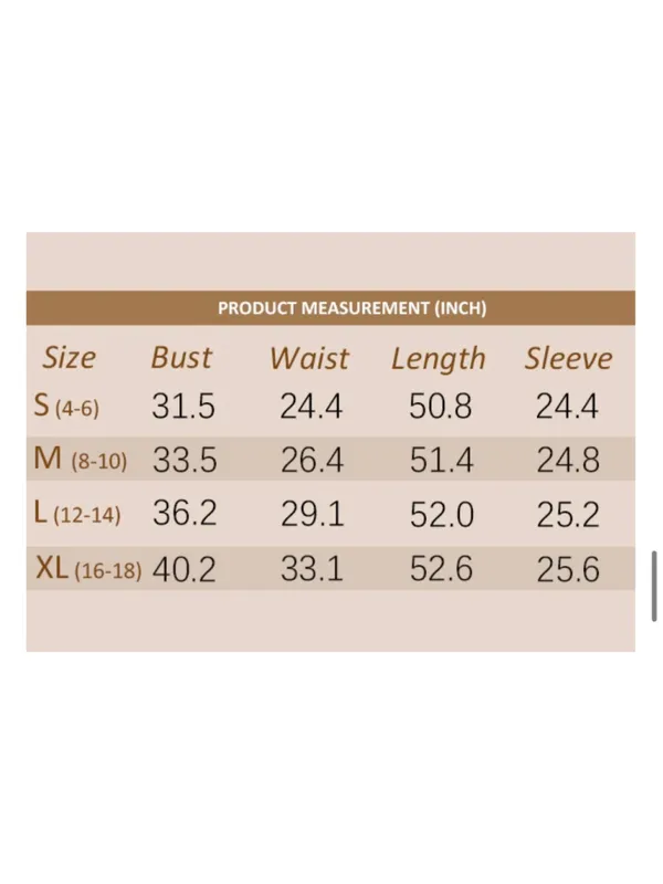 NEW Bodycon Dress Mesh Long Sleeve Open Back Maxi Sash L - Image 3