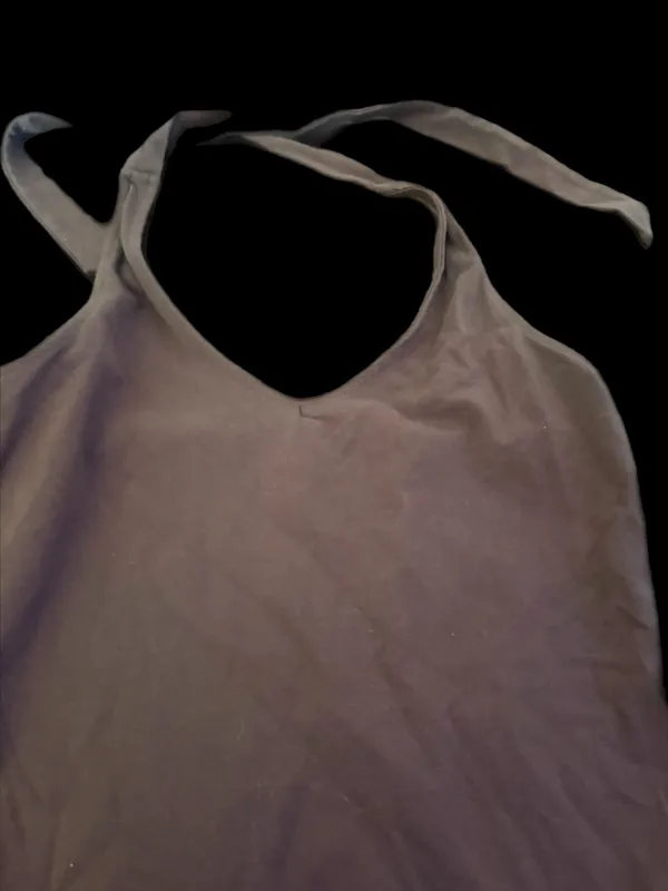 SO Dress - Image 3
