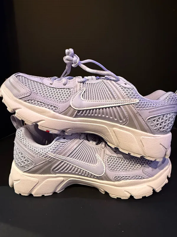 Nike Vomero 8.5W/7Y - Image 2