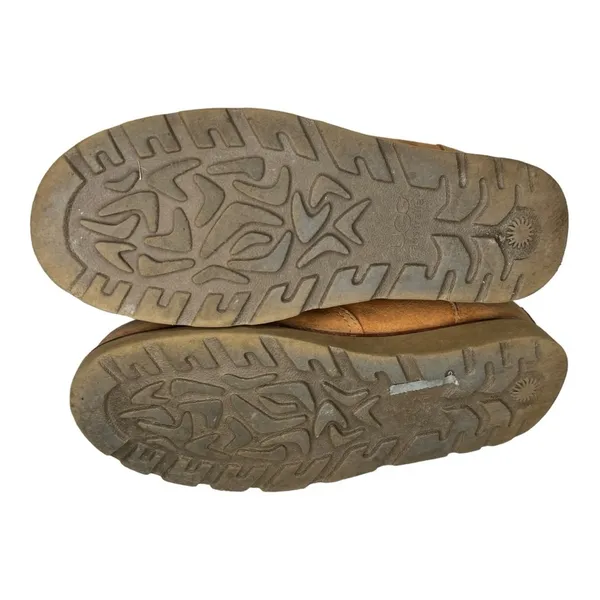 UGG Suede‎ Boots - Image 5