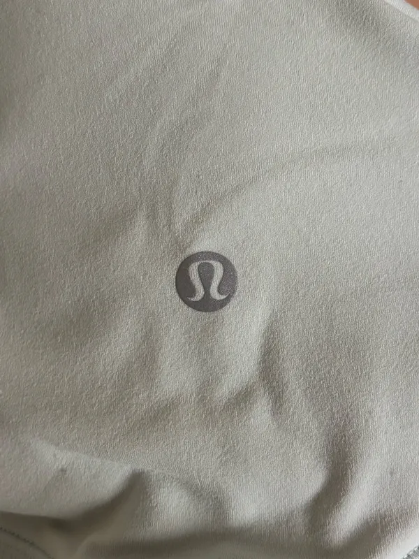 Lululemon Align High-Rise 25" Leggings - Image 4