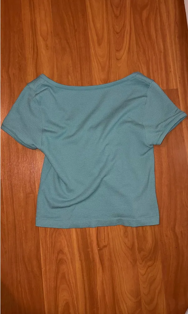 PacSun Top - Image 2