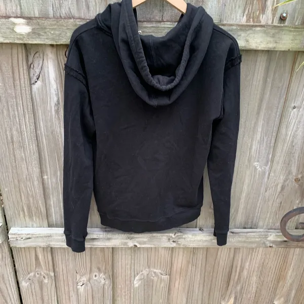 Free People Keeps Hoodie - Image 7