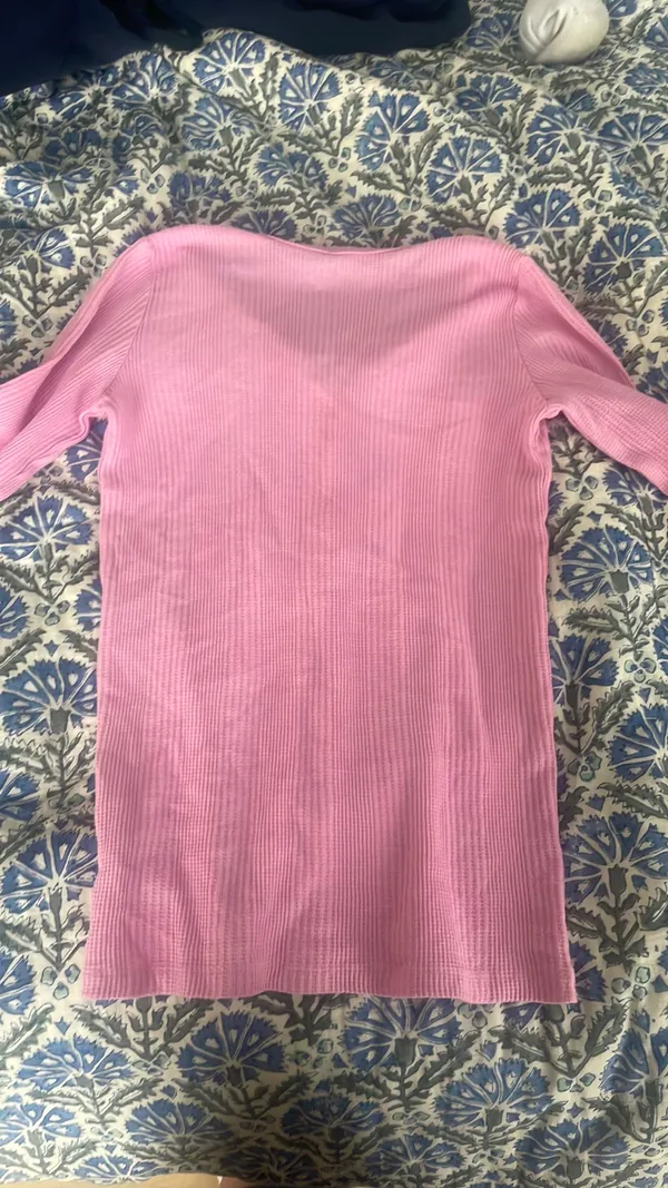 Aerie Long Sleeve - Image 3