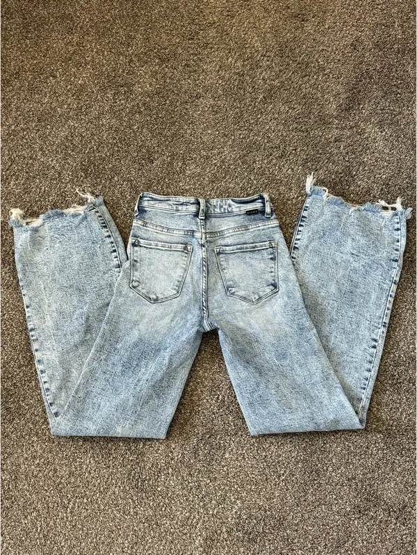 Risen Jeans - Image 5