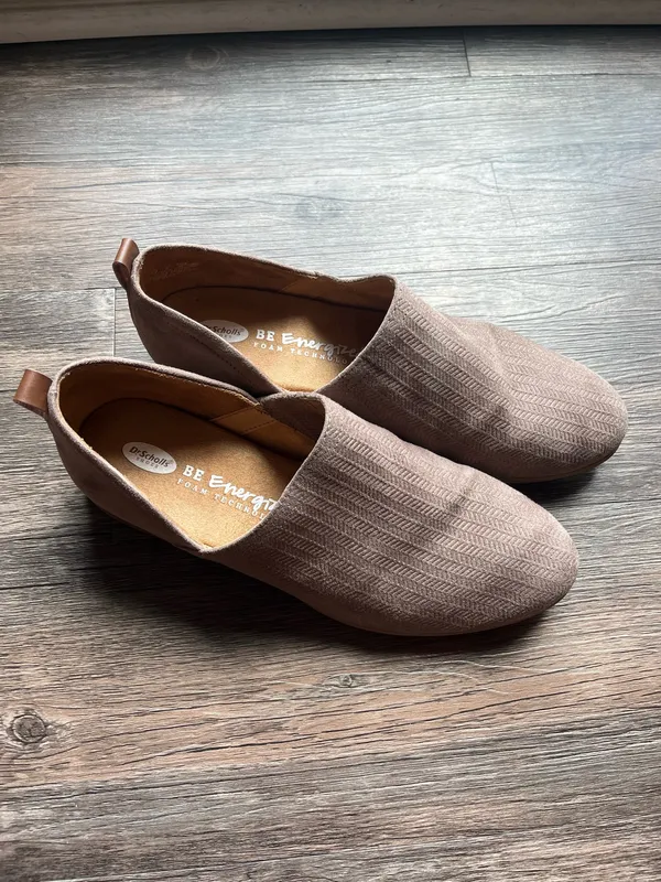Dr. Scholl's Slip-On Loafers - Image 2