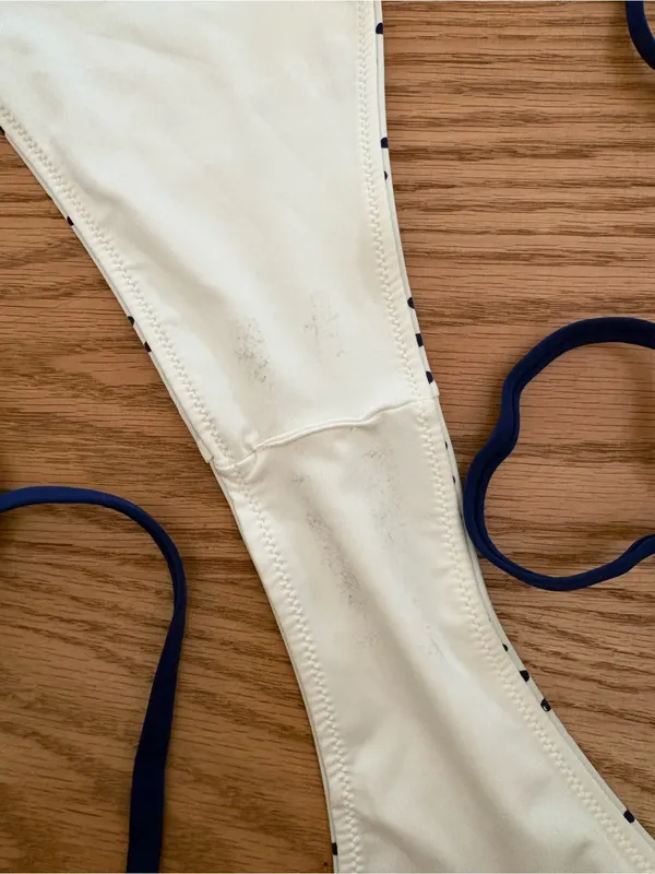 Frankie’s Bikinis set - Image 2
