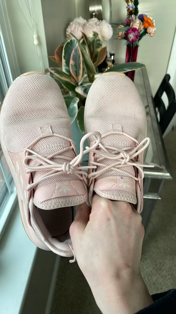 Adidas Swift Run - Image 3
