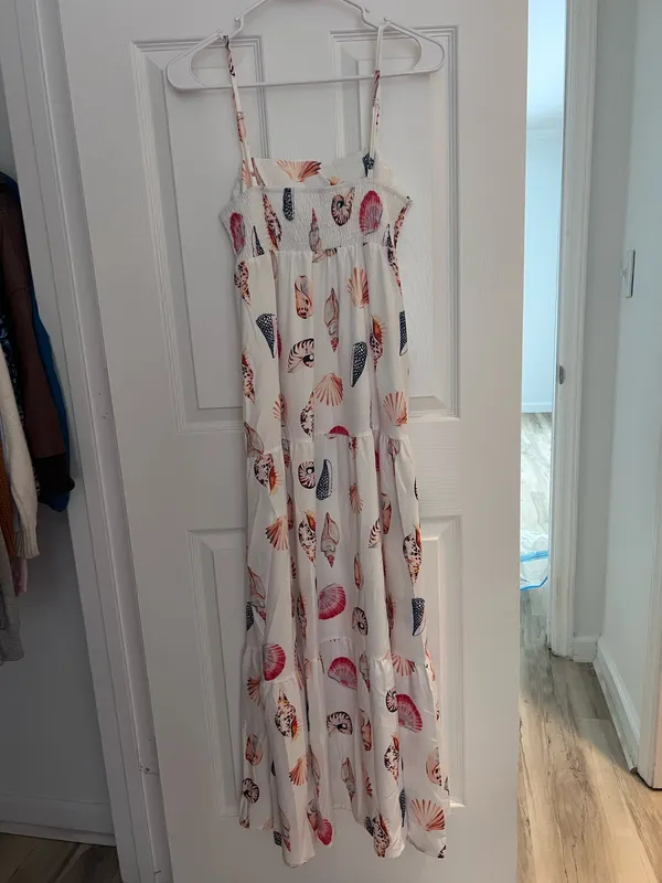 Shein Dress - Image 4