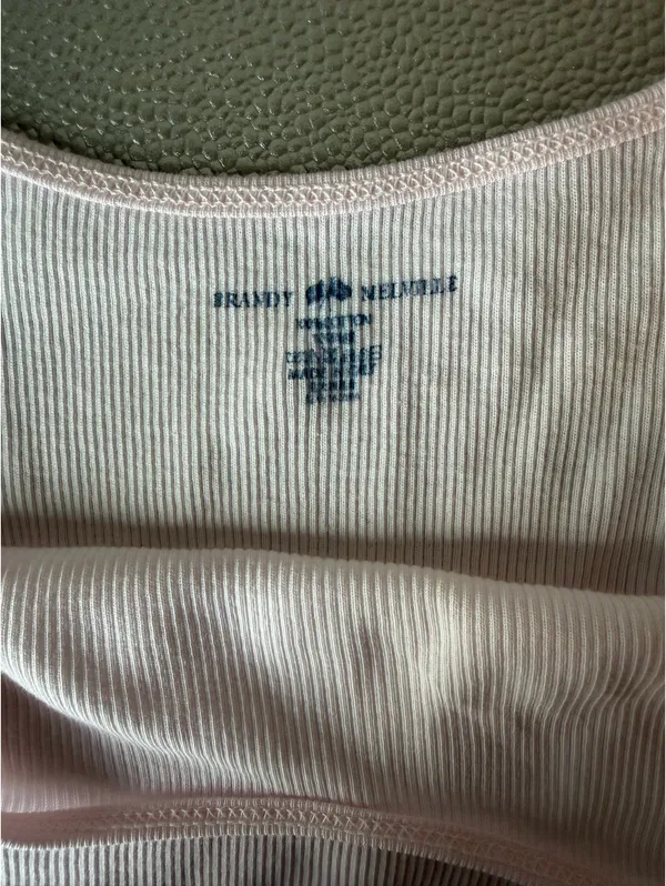Brandy Melville Tank - Image 2