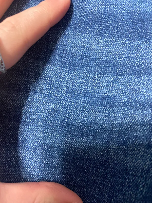 jeans - Image 3
