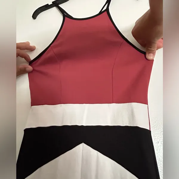 Windsor dress in small‎ - Image 4