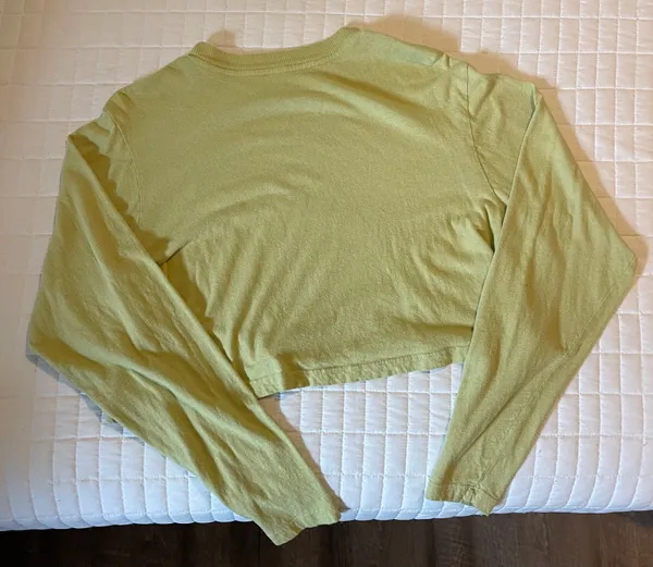Set Active Top - Image 3