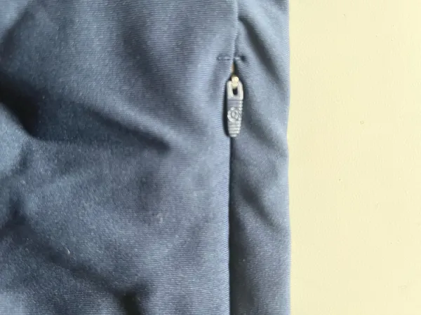 Lululemon Align Crop Leggings - Image 5