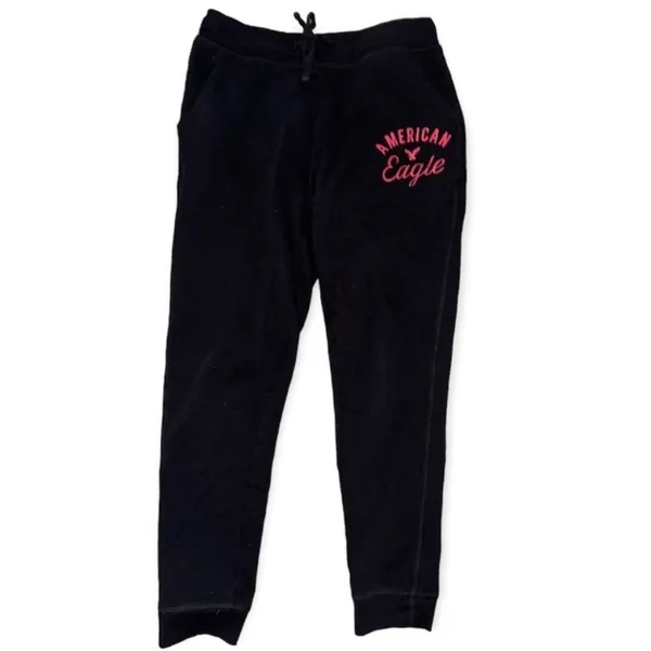 American Eagle Joggers - Image 3