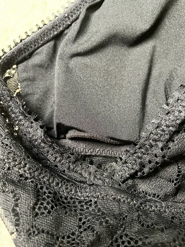 Aerie Bralette - Image 3