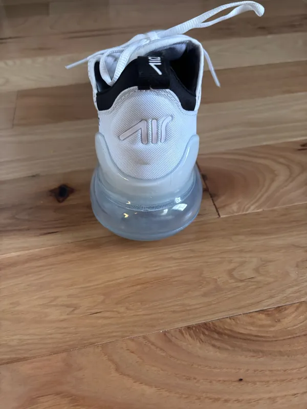 Nike Air Max - Image 4