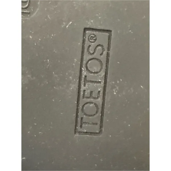 Toetos Hope Black Over-The-Knee Boots Size 9 NWOB - Image 13