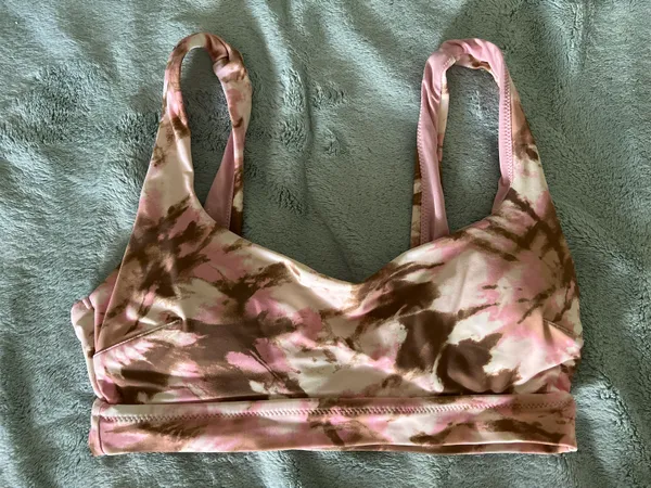 Aerie Bikini Set - Image 3