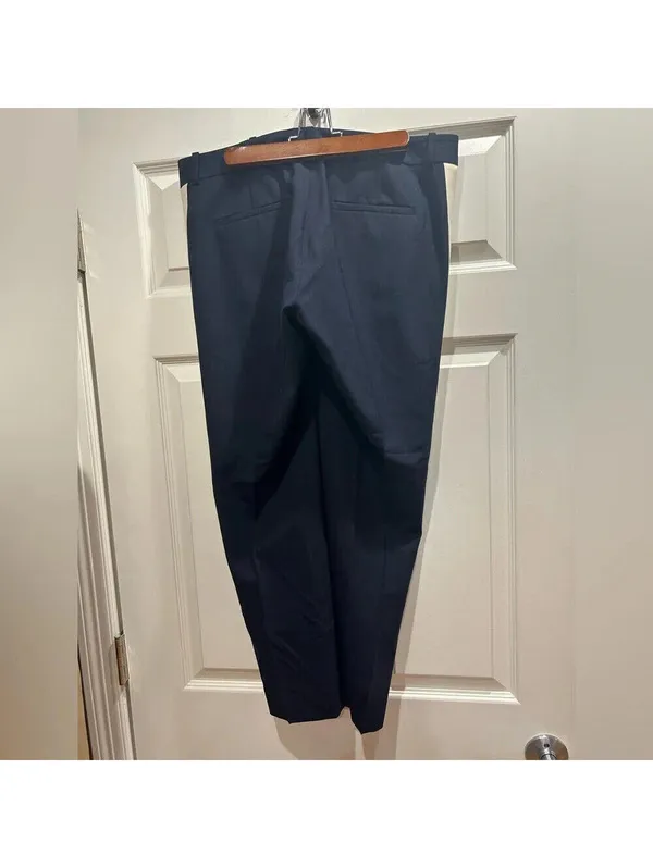 Vince pants size 10 - Image 2