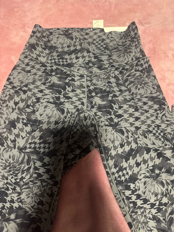 Aerie Leggings Offline - Image 7