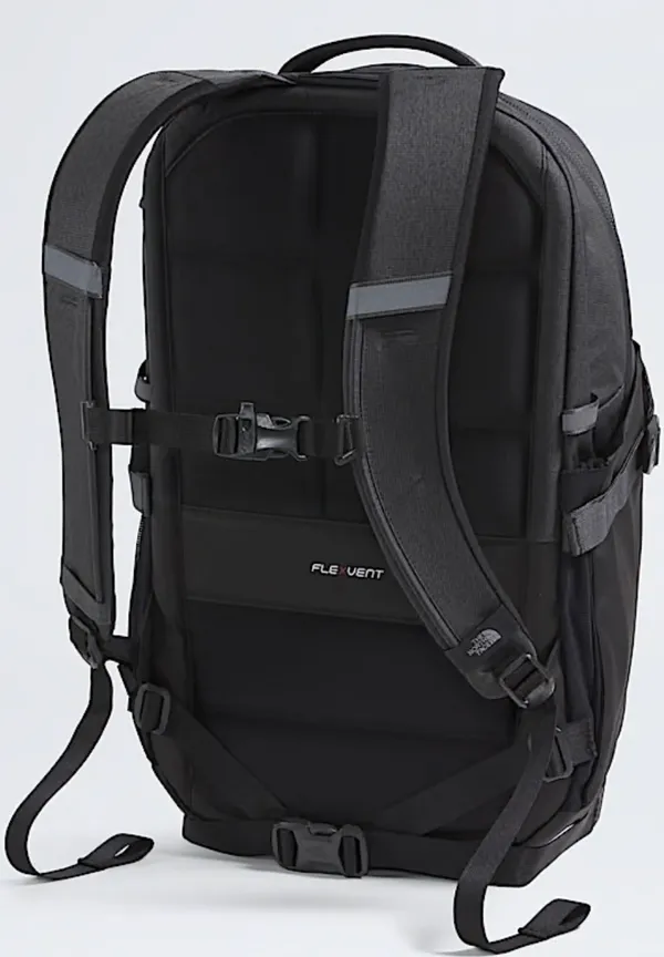 North Face Backpack 30L - Image 2