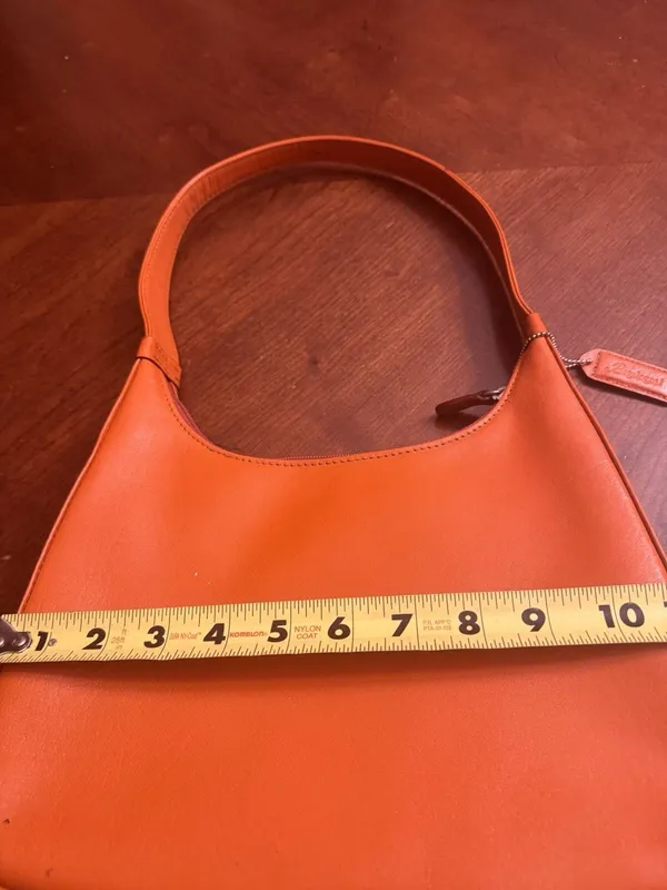 Bagalogos The Game day Bag - Image 6