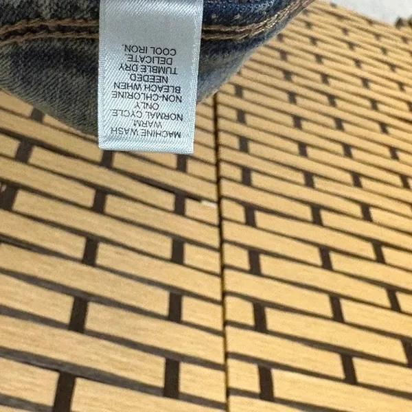 Cato Jeans Size‎ 16 - Image 9