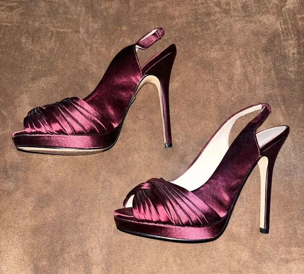 Heels - Image 2