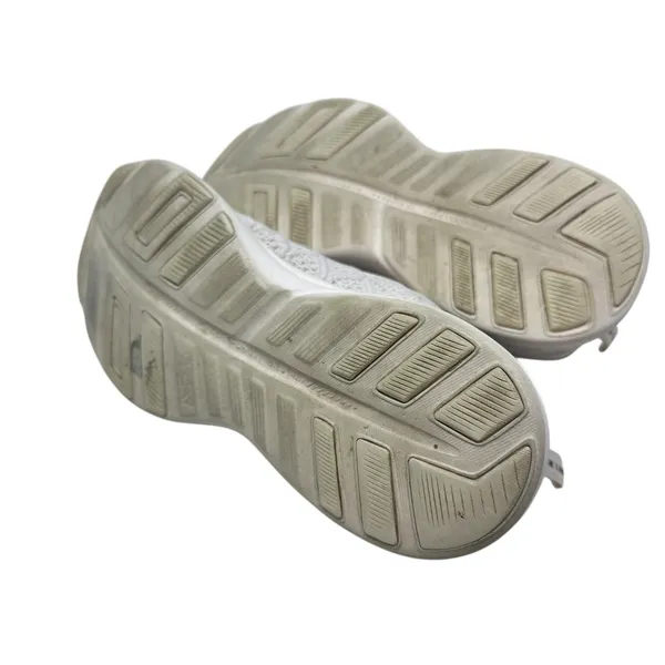 APL Athletic Propulsion Labs‎ Techloom Phantom Sneakers White Black Size US 8 - Image 11