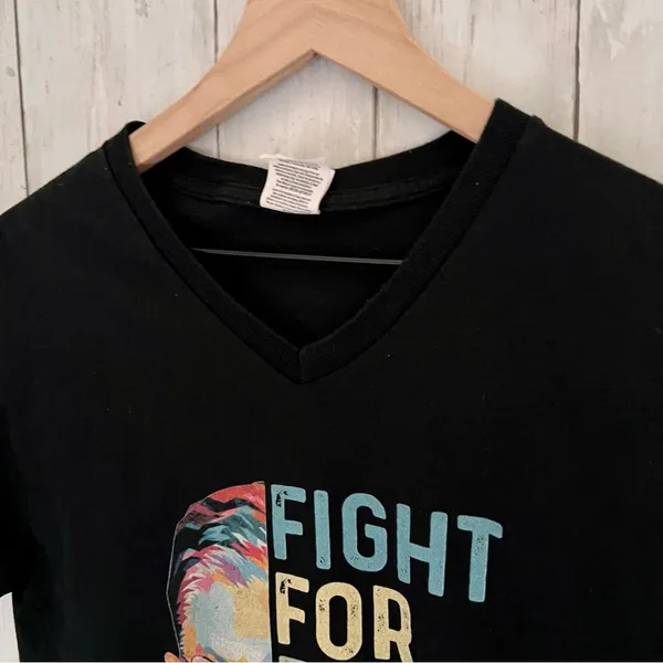 Ruth Bader Ginsburg Tee - Image 2
