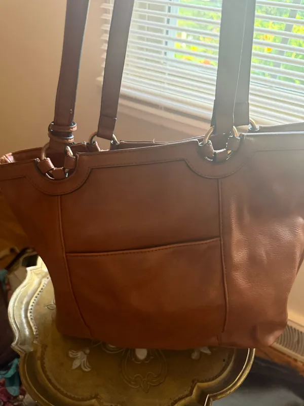 New Direction bag - Image 3