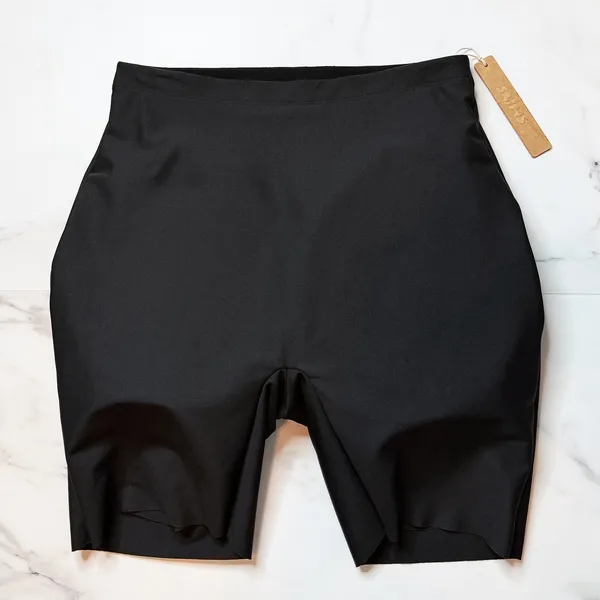NWT Skims Body Butt Enhancing Padded Shorts  - Image 2
