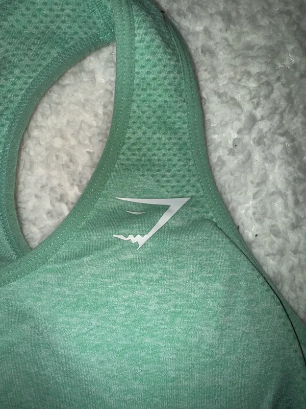 Gymshark Bra - Image 3