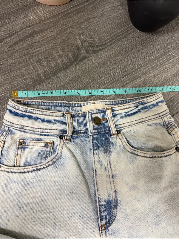 Sezane Le Crop - Image 6