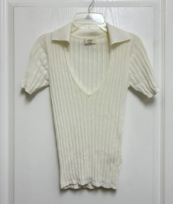 Aritzia Top - Image 2