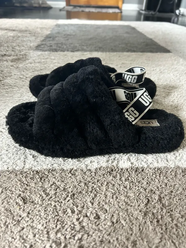UGG Slippers - Image 2