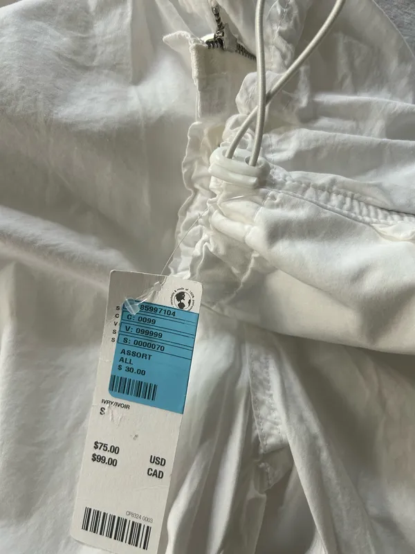 Urban Outfitters pants - Image 5
