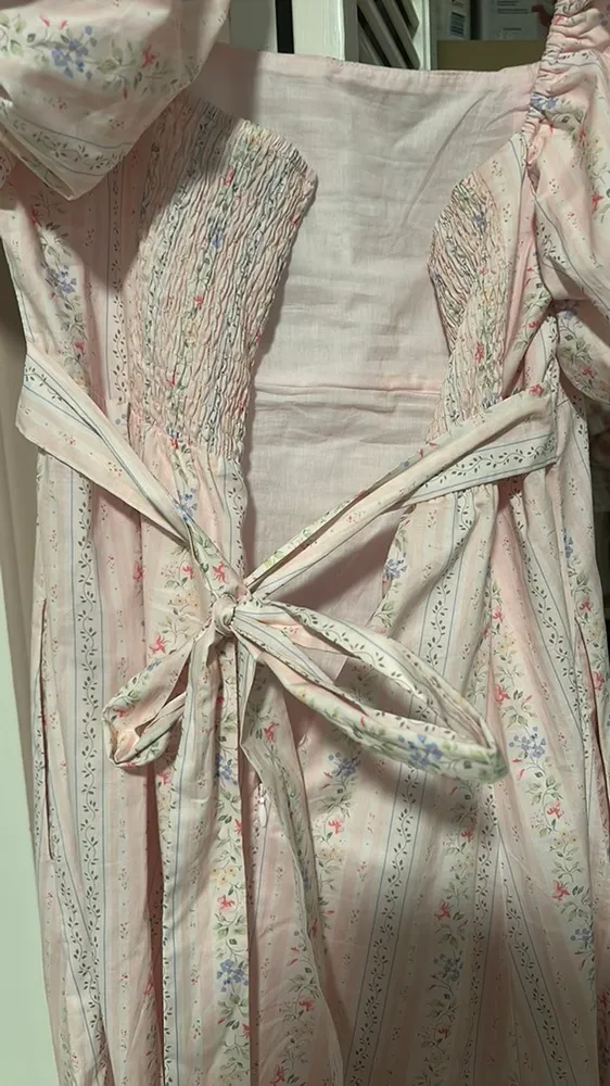 Boutique Dress - Image 2