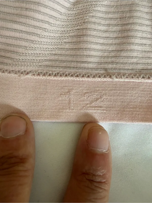 Lululemon Swiftly Racerback Tank - Image 4