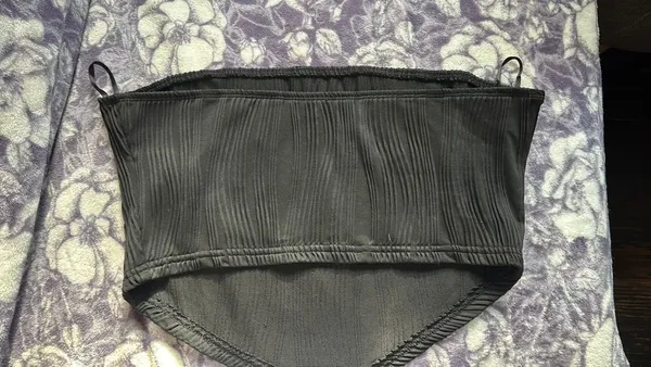 Tube Shein Top - Image 4