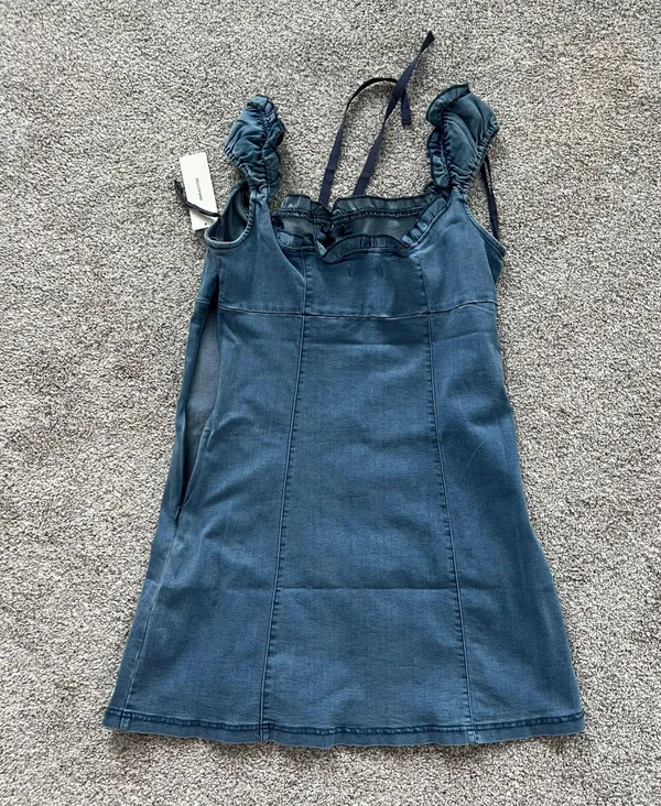 Urban Outfitters Dress - Image 5